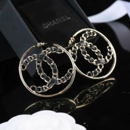 Picture of Chanel Earring _SKUChanelearring1012304695